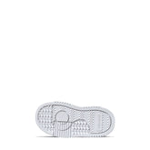 Adidas Supercourt BR - EG0413-90